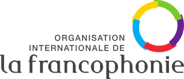 Organisation internationale de la Francophonie