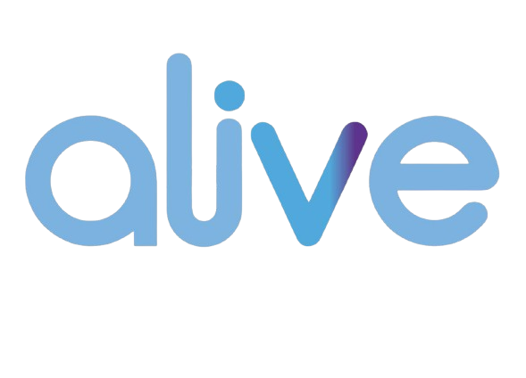 ALIVE
